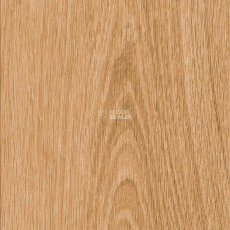 Invictus Maximus Plank 2.5 мм Highland Oak Classic фото 1 | FLOORDEALER